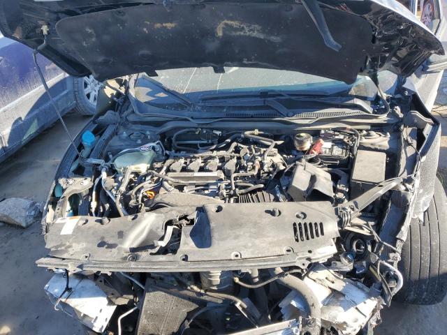 2HGFC3B36GH360553 Honda CIVIC EX