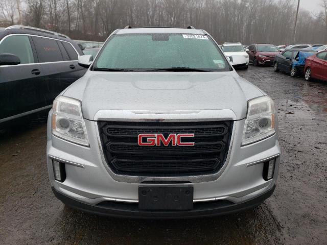 2GKALNEK6H6140807 GMC Terrain Sle