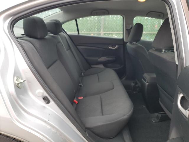 19XFB2F78FE054974 Honda CIVIC SE