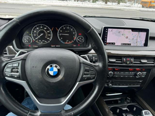 5UXKR0C50J0X96481 BMW X5 Xdrive35i