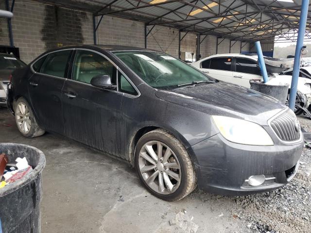 1G4PR5SK3E4117034 Buick Verano Convenience