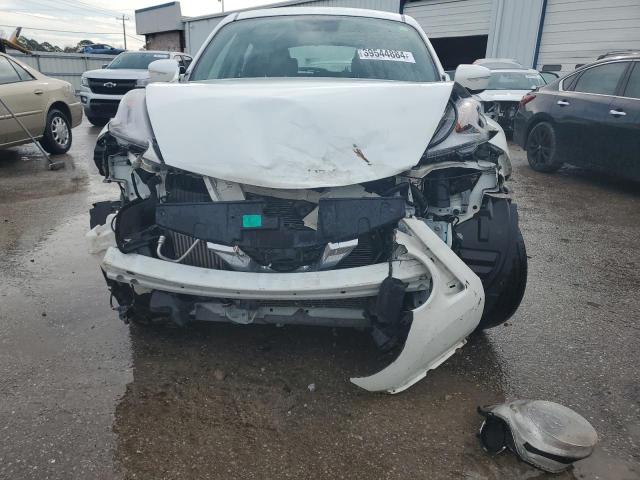 JN8AF5MR1FT506974 Nissan JUKE S