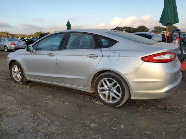 3FA6P0H70ER219951 Ford FUSION SE