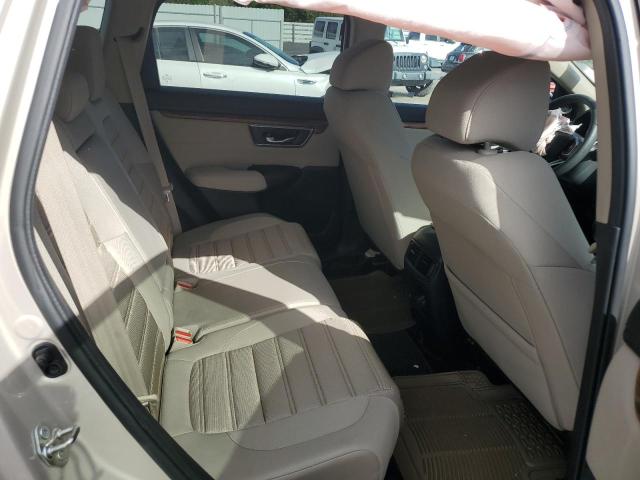 5J6RW1H56JL001093 Honda CR-V EX