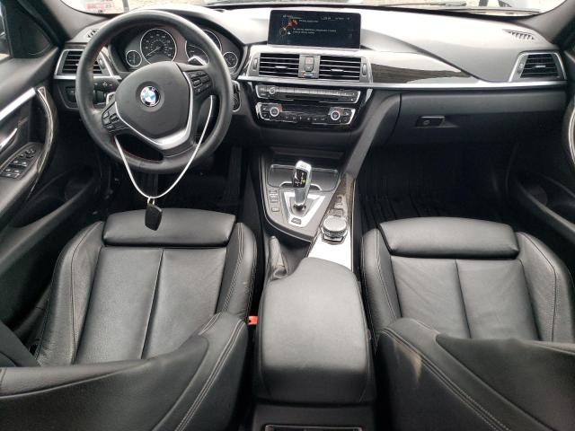 WBA8E1C51GK479686 BMW 330e