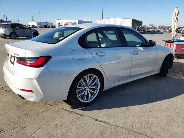3MW69FF00P8D19955 BMW 330I
