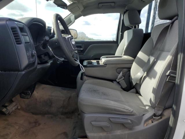 1GTN1LEC8GZ905275 GMC Sierra C1500