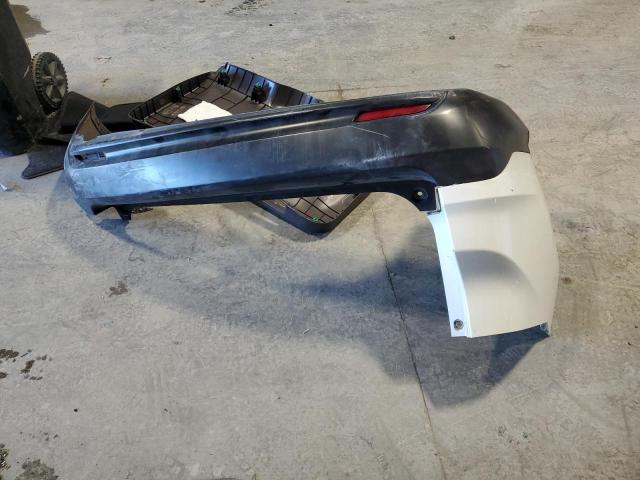 5J6RM3H77EL006229 Honda CR-V EXL