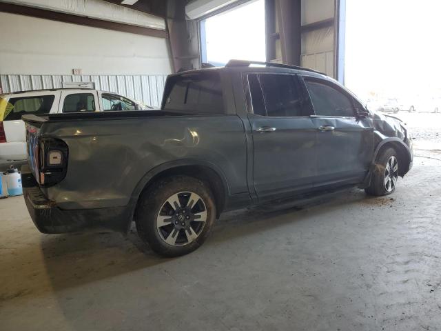 5FPYK3F79HB009187 Honda Ridgeline Rtl