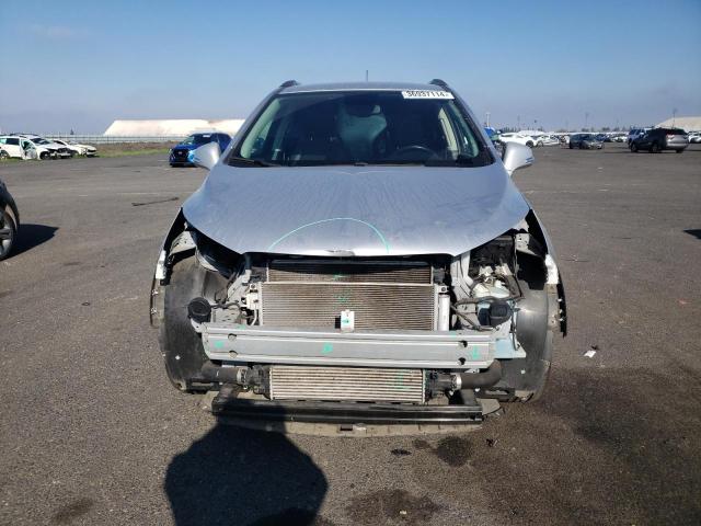 KL4CJ1SB1KB847139 Buick Encore Sport Touring