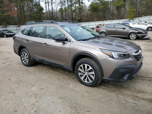 4S4BTAAC9N3217188 Subaru Outback