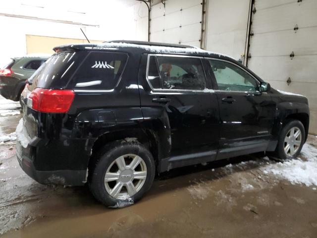 2GKALREK8F6288347 GMC Terrain Sle