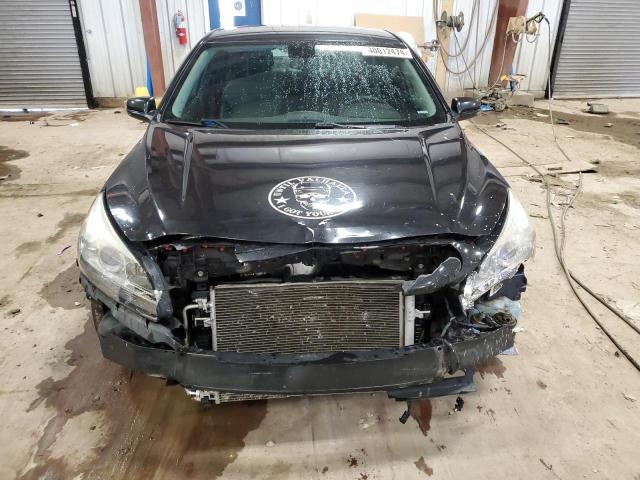 1G11D5SL9FF178002 Chevrolet MALIBU 2LT