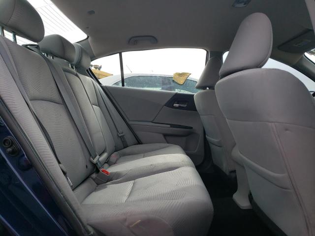 1HGCR2F3XHA022644 Honda ACCORD LX
