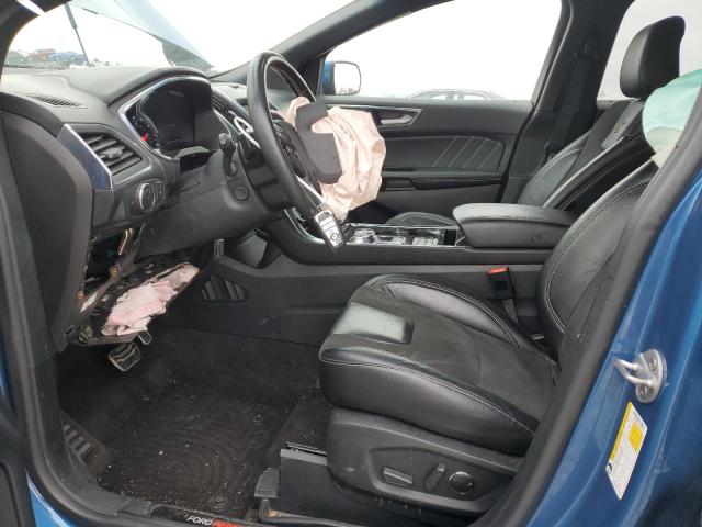 2FMPK4AP6LBA22112 Ford EDGE ST