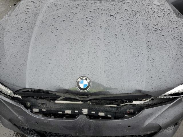 WBA5U7C04LFH27402 BMW M340I