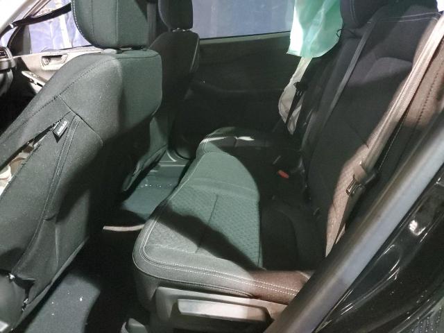 1FMCU9GN4PUB30286 Ford Escape Active