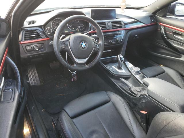 WBA3N7C59FK224554 BMW 428 I