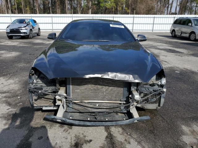 WBA6D2C5XGGT65785 BMW 640 Xi Gran Coupe