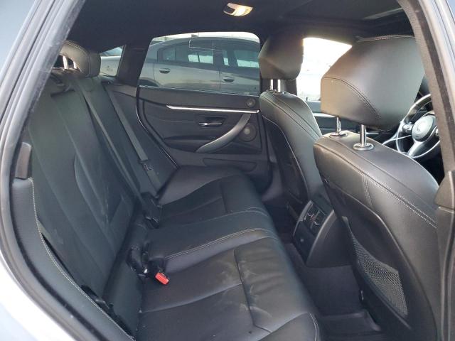 WBA4J1C54KBM17377 BMW 430i Gran Coupe
