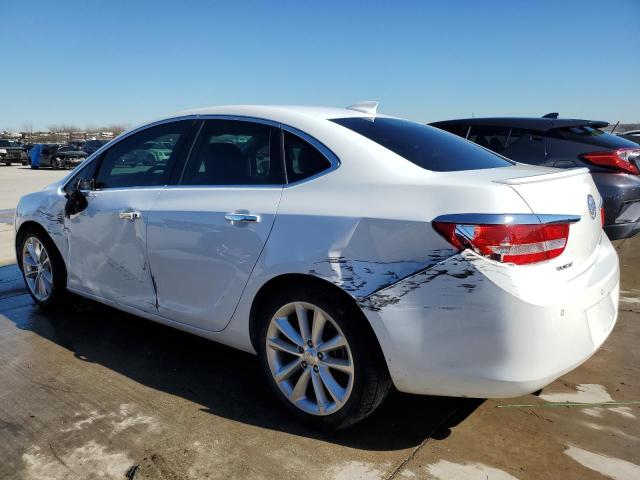 1G4PS5SK9G4108958 Buick Verano