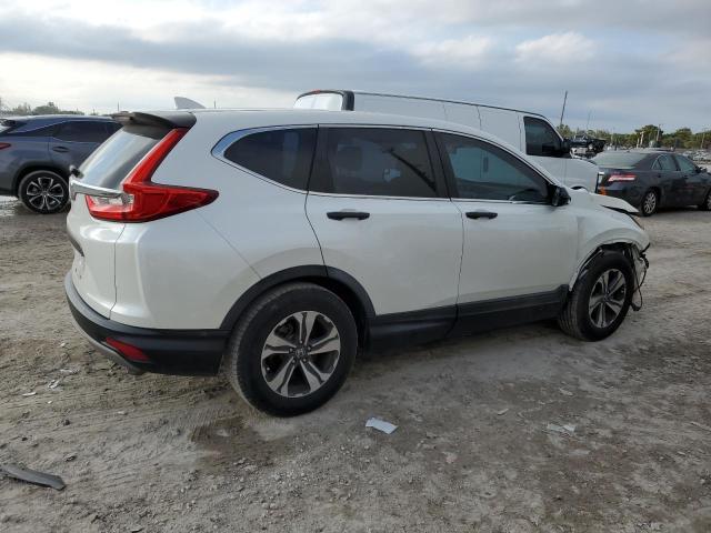 5J6RW5H3XHL003543 Honda CR-V LX