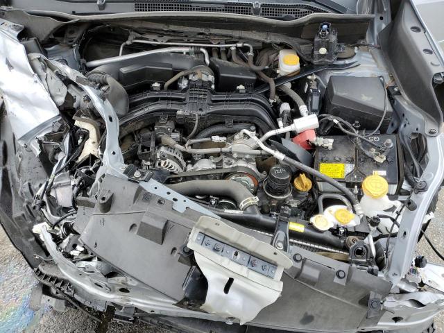 JF2SKARC0MH470334 Subaru Forester Sport
