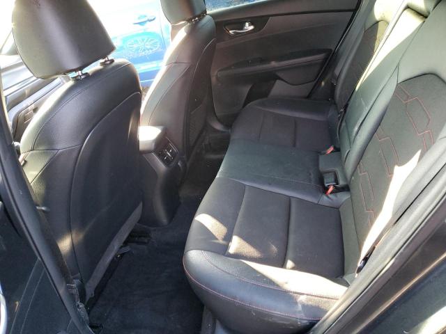 3KPF44AC4LE174664 KIA FORTE GT