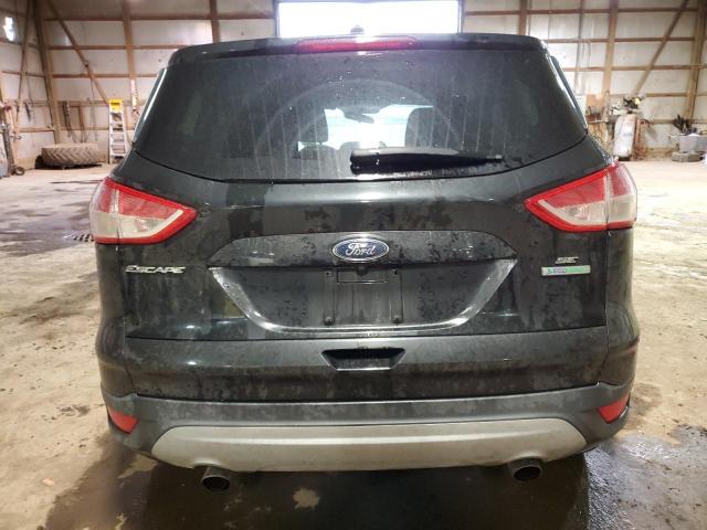 1FMCU0GX1FUC13105 Ford ESCAPE SE