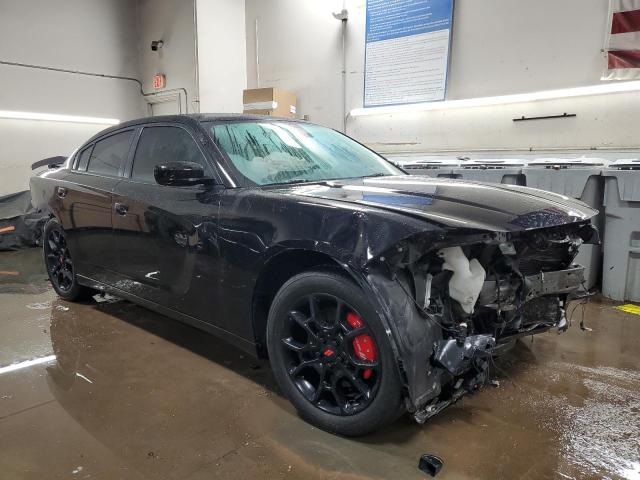 2C3CDXJG7HH540107 Dodge Charger Sxt