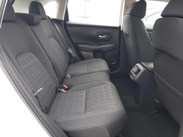 3CZRZ2H33RM701224 Honda HR-V LX