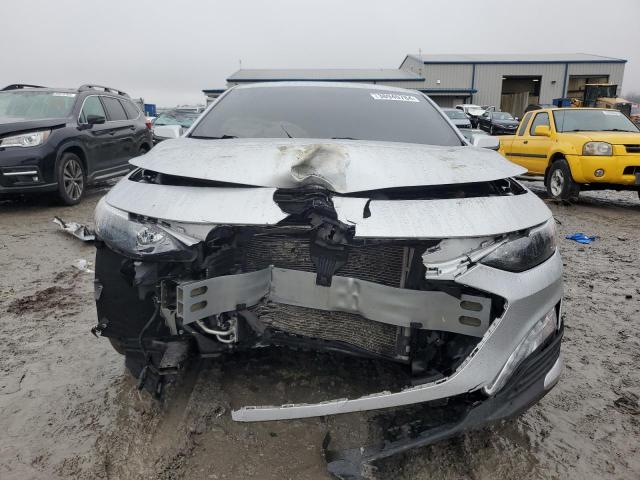 1G1ZD5ST1KF124870 Chevrolet MALIBU LT