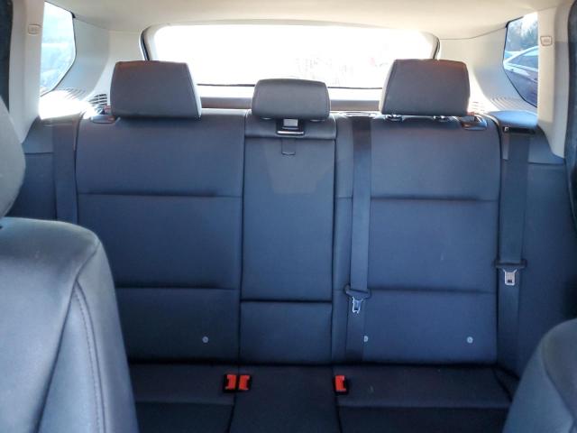 5UXWZ7C32H0V86581 BMW X3 Sdrive28i
