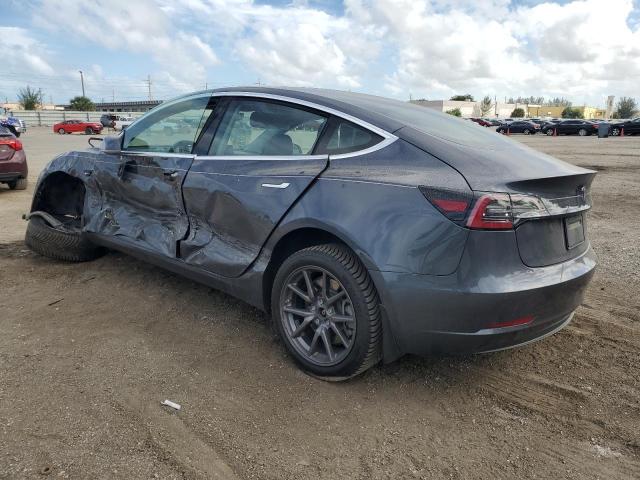 5YJ3E1EA1KF306988 Tesla MODEL 3