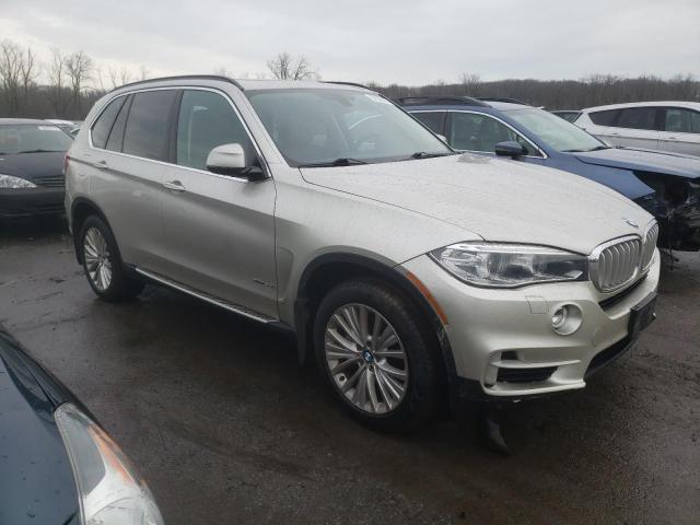 5UXKR6C54E0J72689 BMW X5 Xdrive50i