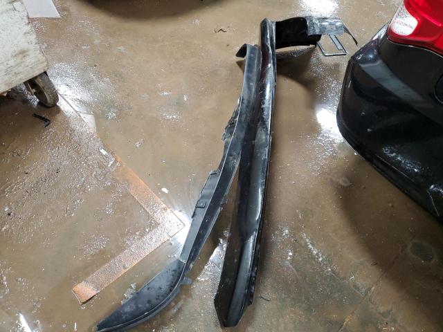 2C4RDGCG8JR151186 Dodge Grand Caravan Sxt