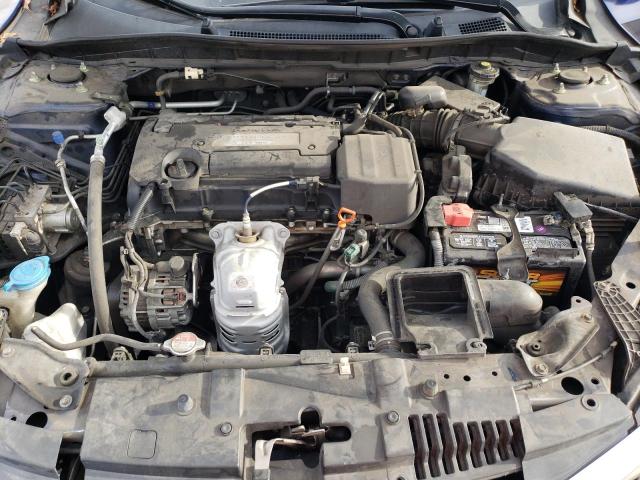 1HGCR2F39GA035724 Honda ACCORD LX
