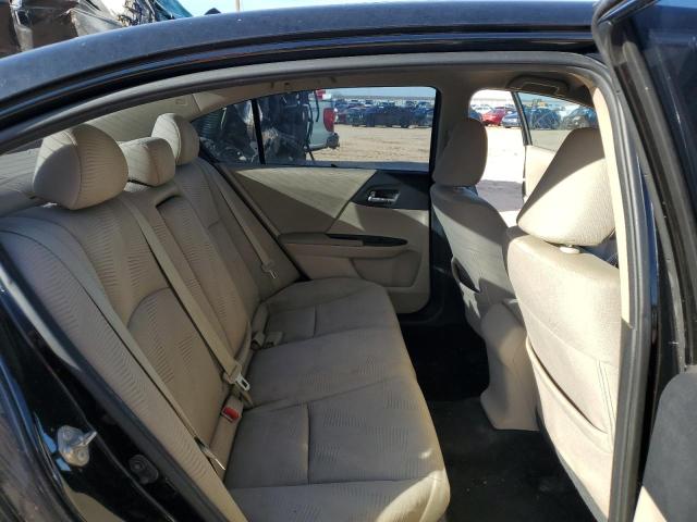 1HGCR2F39FA197481 Honda k24w1
