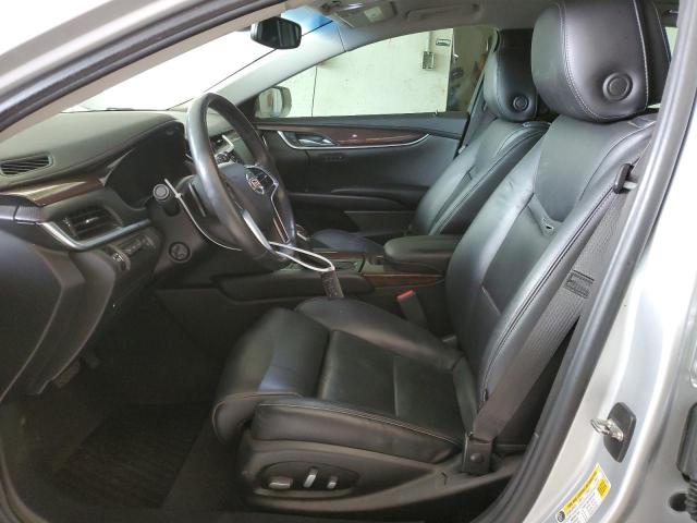 2G61V5S83E9106593 Cadillac Xts Vsport Premium
