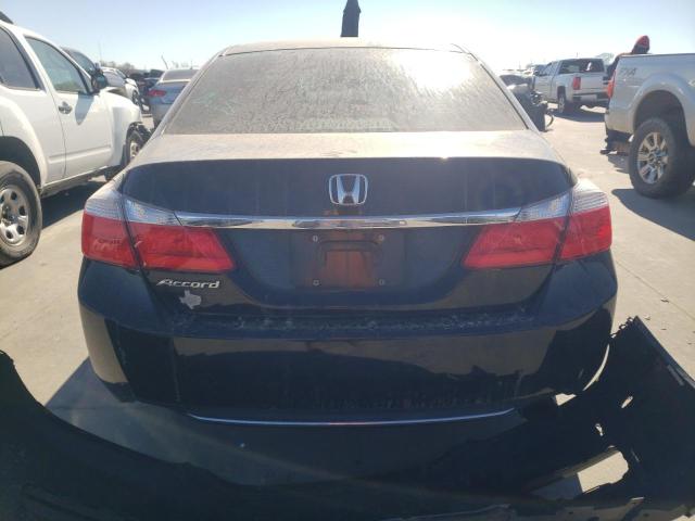 1HGCR2F30EA154761 Honda ACCORD LX
