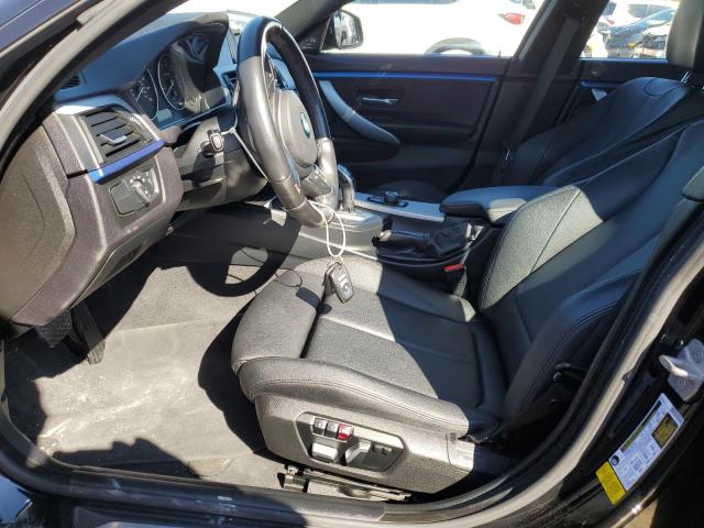 WBA4F7C53HG786862 BMW 430i Gran Coupe