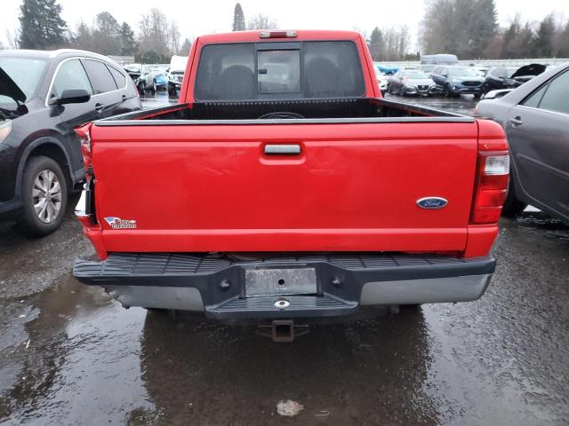Auction sale of the 2003 Ford Ranger Super Cab , vin: 1FTZR45E43PA03794, lot number: 140352244