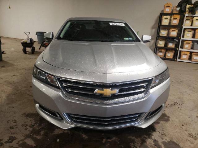 2G11Z5SA7K9142795 Chevrolet IMPALA LT