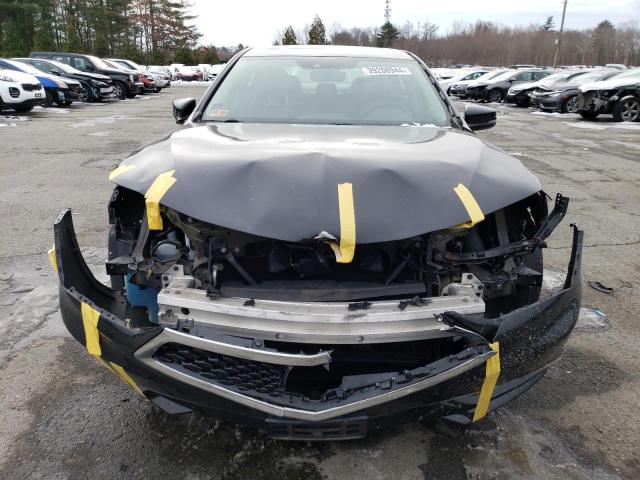 19UUB1F38LA003781 Acura TLX