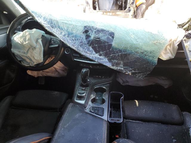 1G6DH5RL8L0154452 Cadillac CT4-V