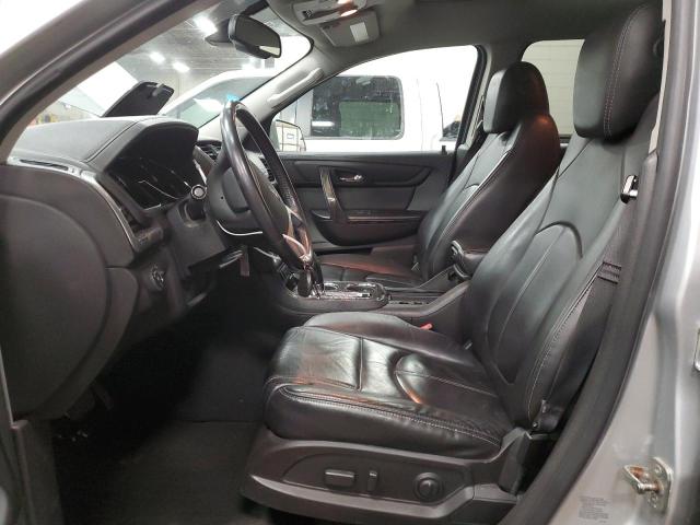 1GKKVSKD3HJ226260 GMC Acadia Limited Slt-2