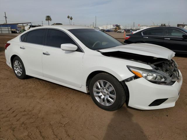1N4AL3AP4GN308557 Nissan ALTIMA 2.5