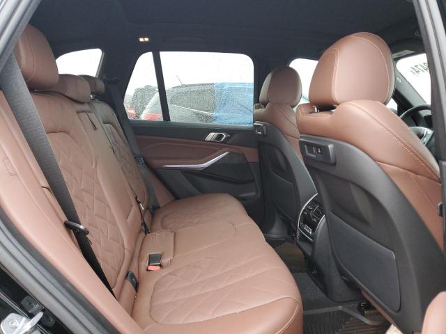 5UXCR6C04P9R36953 BMW X5 Xdrive40i