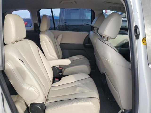 JM1CW2DL5F0189913 Mazda 5 Grand Touring
