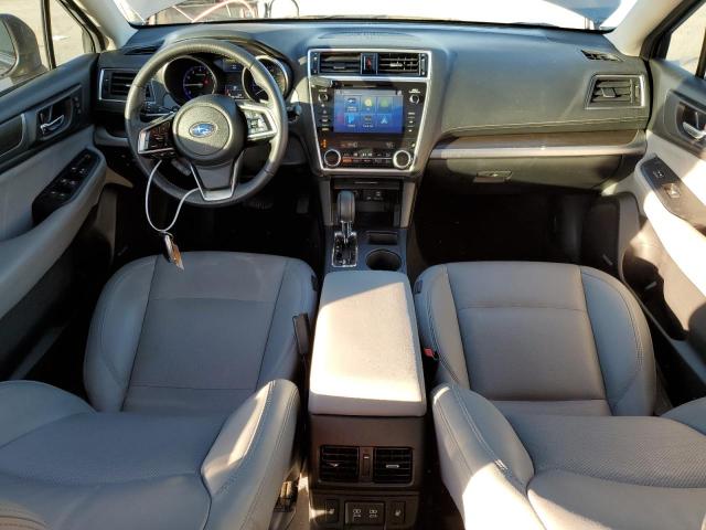 4S3BNAN60K3033451 Subaru Legacy 2.5i Limited